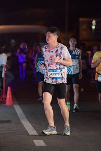 BIB: 
                            <button type="button" onclick="openModal(24230255)" class="btn btn-primary btn-sm float-right btn-popup" data-toggle="modal" data-target=".modal-high-quality">
                        <i class="fas fa-shopping-cart"></i> Add to Cart
                    </button>
                                            <button type="button" onclick="isThisMe(24230255, true)" class="btn btn-success btn-sm float-right btn-popup btn-isme hidden" data-toggle="tooltip" data-placement="bottom" title="นี่คือรูปของคุณใช่ไหม คลิกที่นี่เพื่อเอาเข้าอัลบั้ม">
                        <i class="fas fa-plus"></i> Add to album
                    </button>
                    <button type="button" onclick="isThisMe(24230255, false)" class="btn btn-warning btn-sm float-right btn-popup btn-isnotme hidden">
                        <i class="fas fa-ban"></i> Remove from album
                    </button>